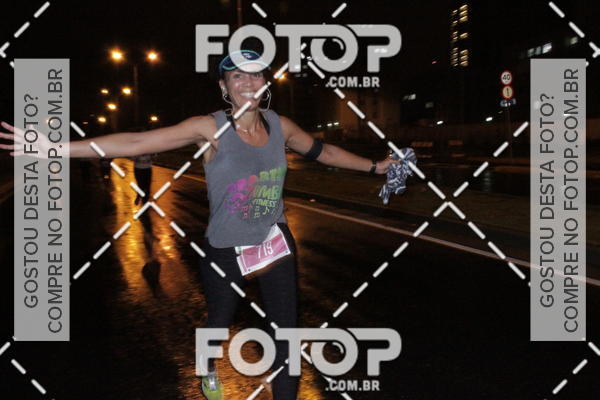 Buy your photos of the eventLuminous Run on Fotop