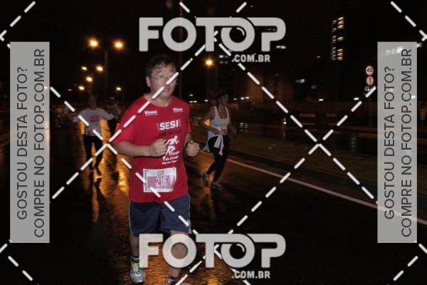 Buy your photos of the eventLuminous Run on Fotop