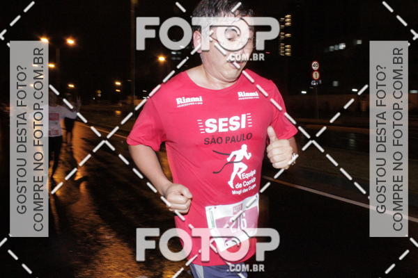 Buy your photos of the eventLuminous Run on Fotop