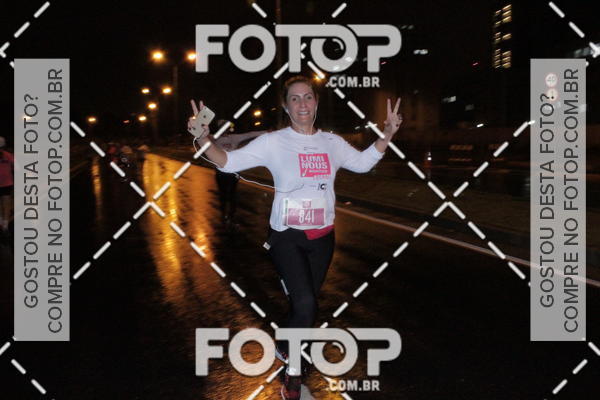 Buy your photos of the eventLuminous Run on Fotop
