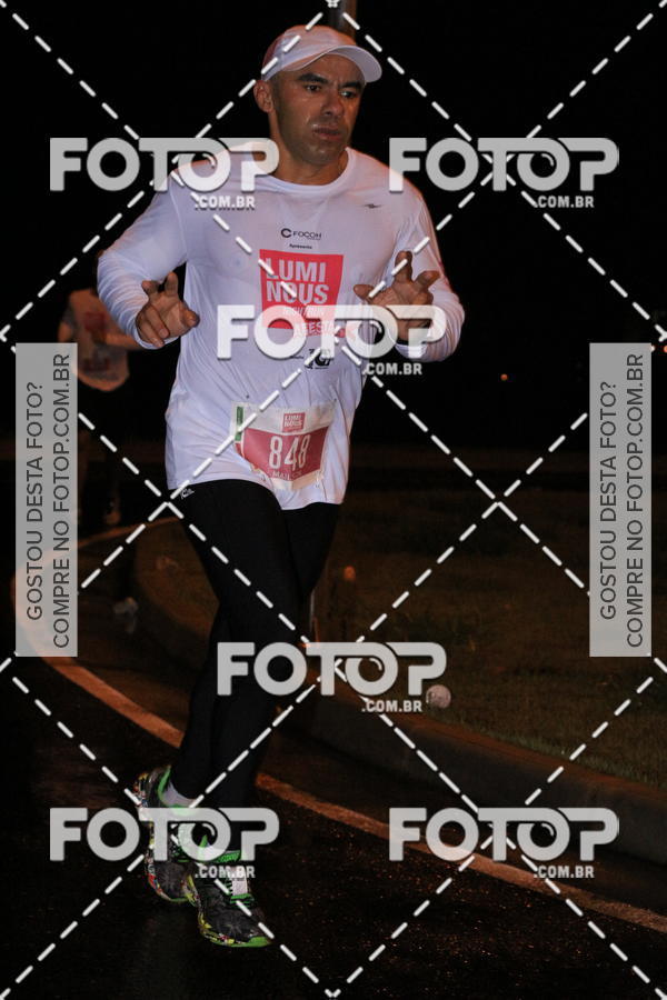 Buy your photos of the eventLuminous Run on Fotop