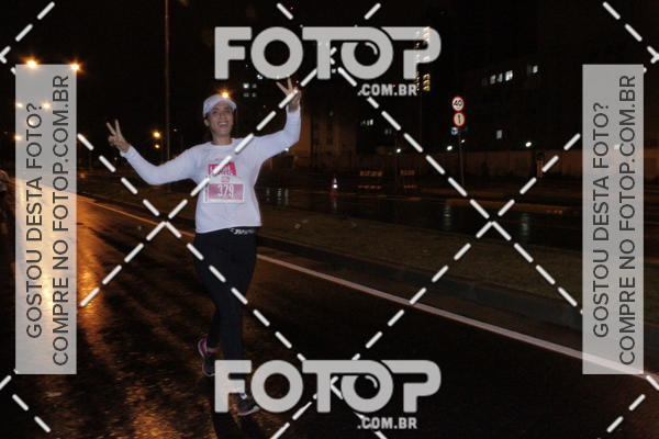 Buy your photos of the eventLuminous Run on Fotop