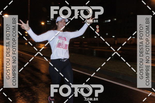 Buy your photos of the eventLuminous Run on Fotop