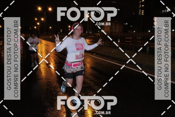 Buy your photos of the eventLuminous Run on Fotop