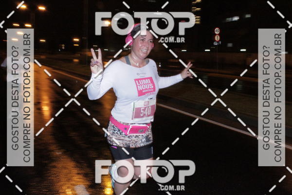 Buy your photos of the eventLuminous Run on Fotop