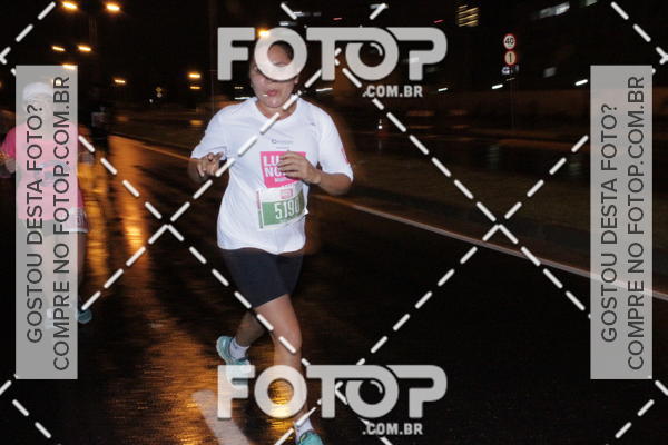 Buy your photos of the eventLuminous Run on Fotop
