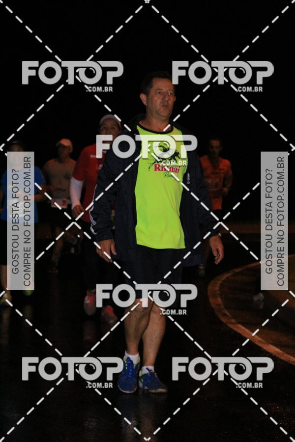 Buy your photos of the eventLuminous Run on Fotop