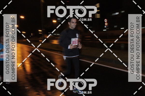 Buy your photos of the eventLuminous Run on Fotop