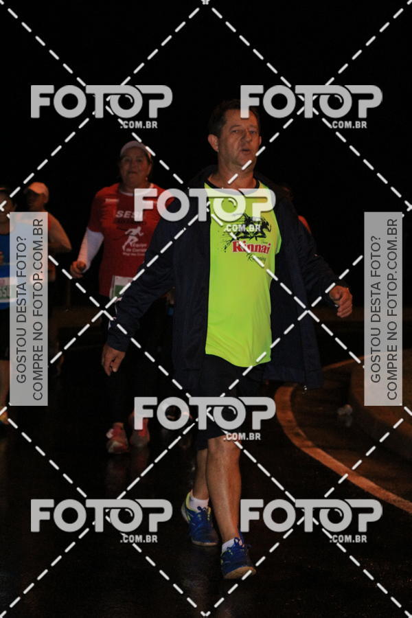 Buy your photos of the eventLuminous Run on Fotop