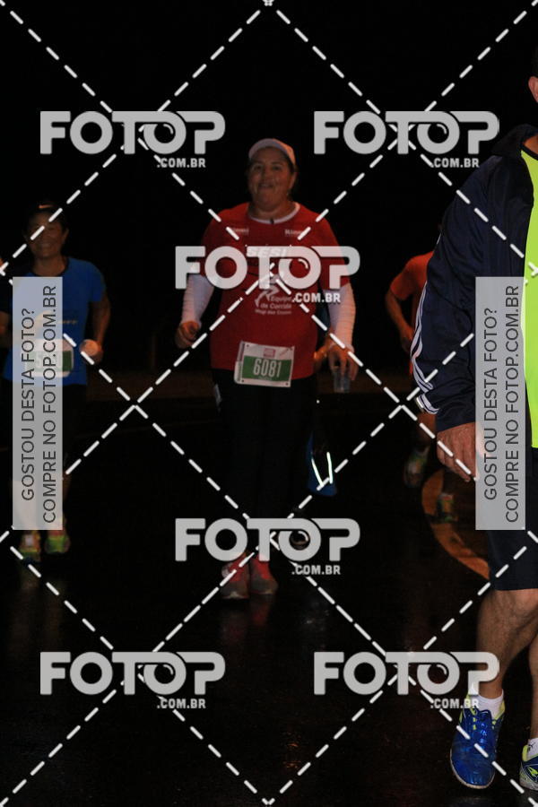 Buy your photos of the eventLuminous Run on Fotop