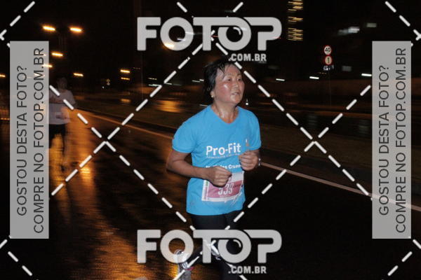 Buy your photos of the eventLuminous Run on Fotop