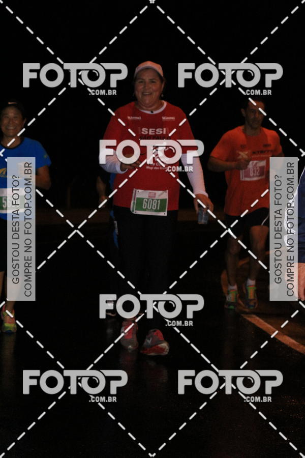 Buy your photos of the eventLuminous Run on Fotop