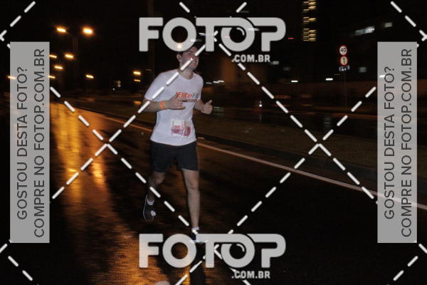 Buy your photos of the eventLuminous Run on Fotop