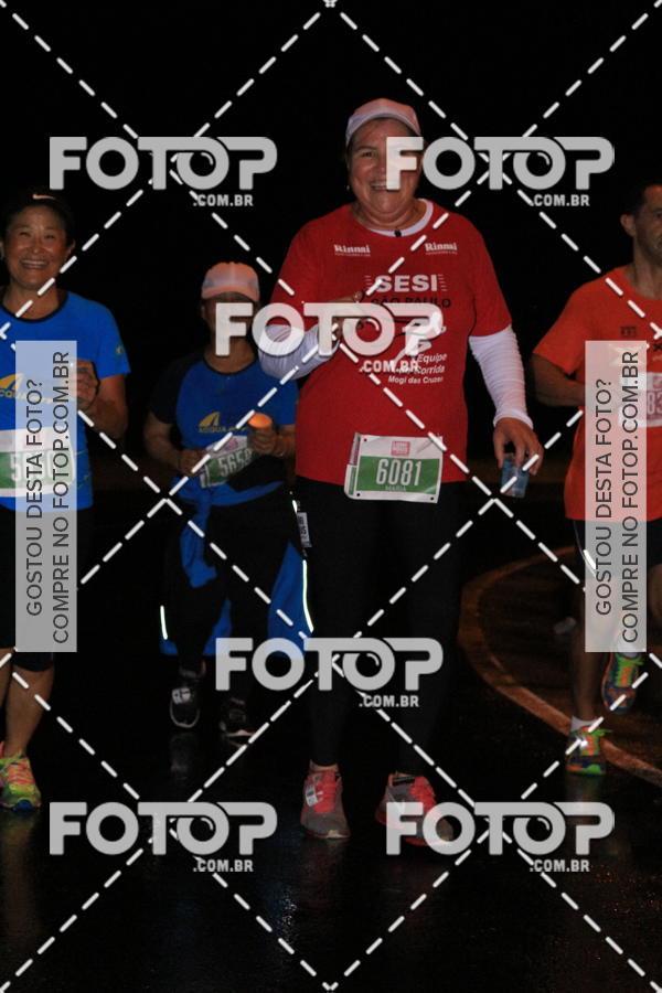 Buy your photos of the eventLuminous Run on Fotop