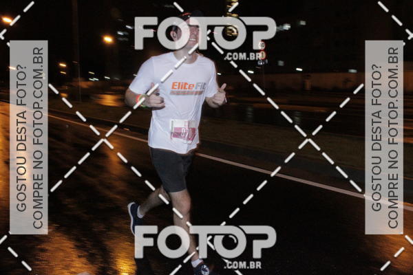Buy your photos of the eventLuminous Run on Fotop
