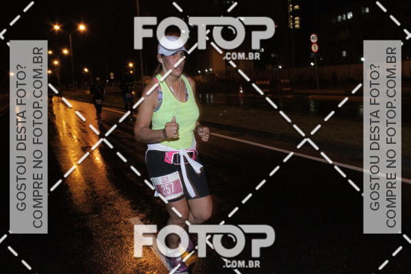Buy your photos of the eventLuminous Run on Fotop