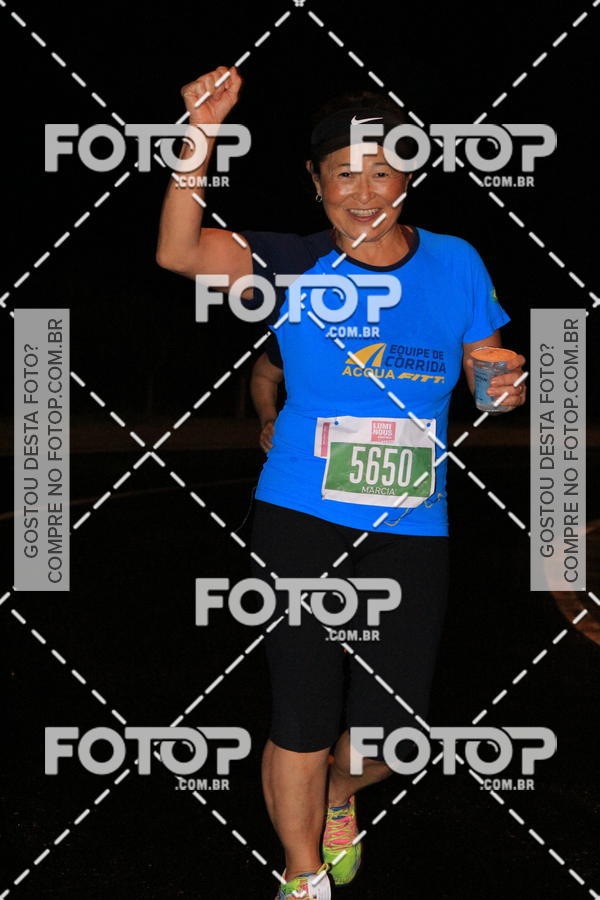 Buy your photos of the eventLuminous Run on Fotop