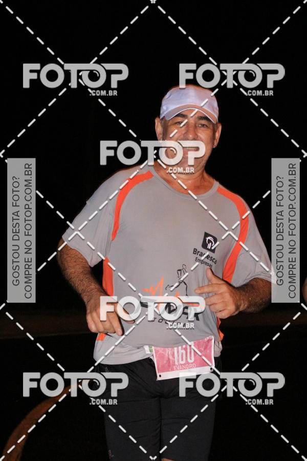 Buy your photos of the eventLuminous Run on Fotop