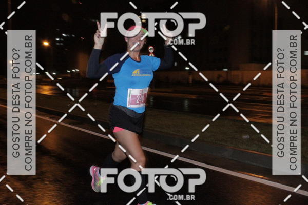 Buy your photos of the eventLuminous Run on Fotop