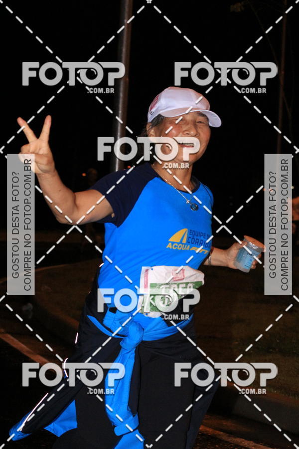 Buy your photos of the eventLuminous Run on Fotop