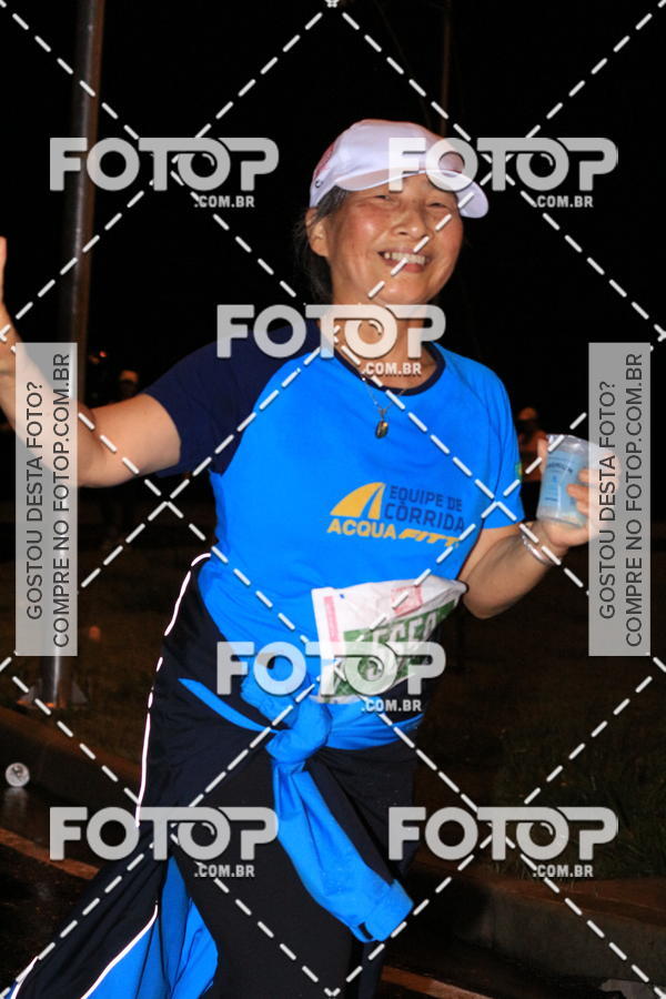 Buy your photos of the eventLuminous Run on Fotop