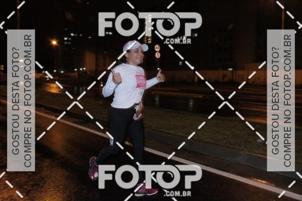 Buy your photos of the eventLuminous Run on Fotop