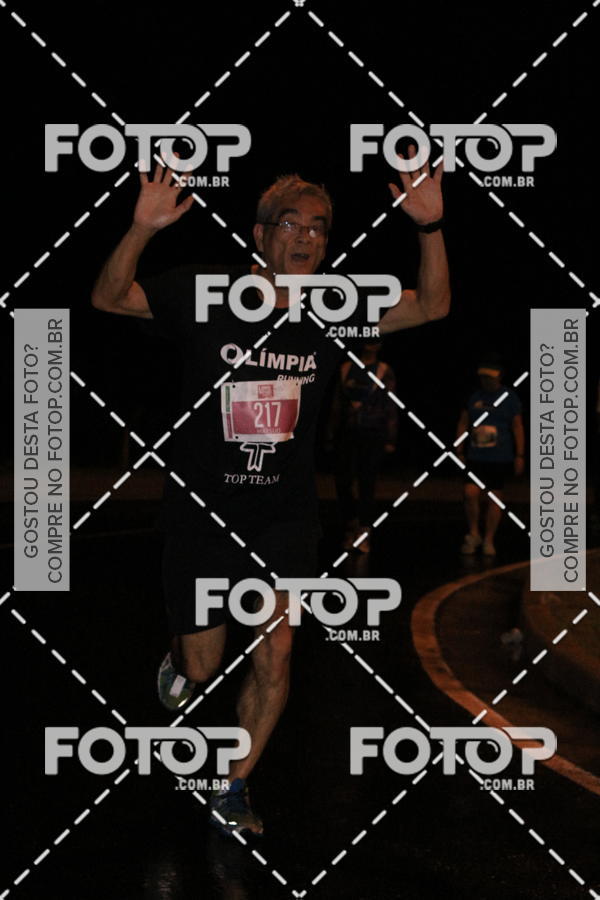 Buy your photos of the eventLuminous Run on Fotop