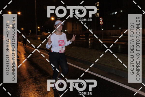 Buy your photos of the eventLuminous Run on Fotop