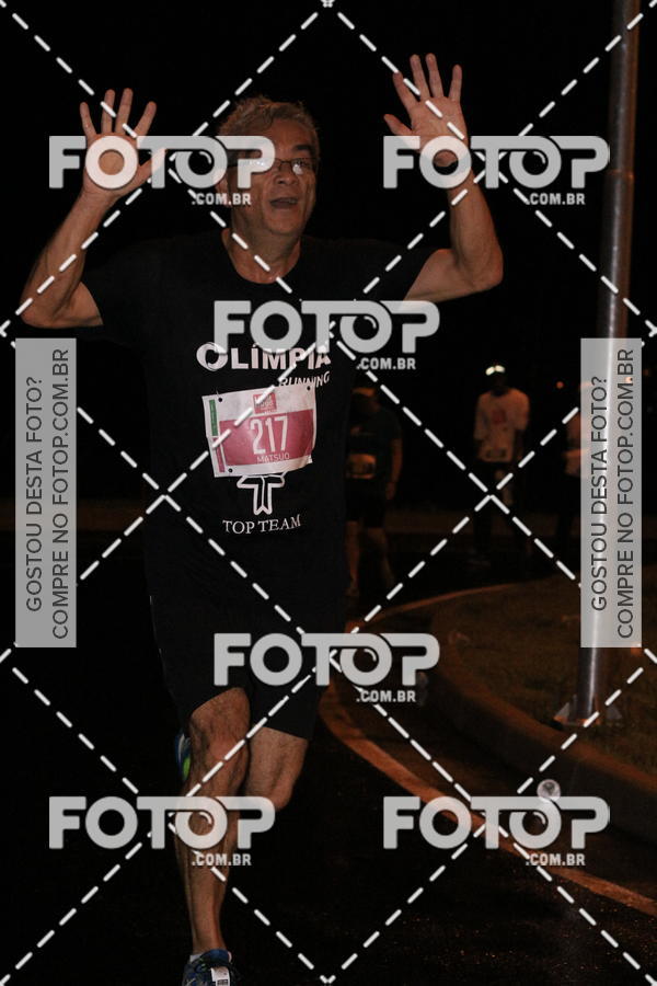 Buy your photos of the eventLuminous Run on Fotop