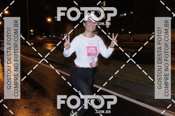 Buy your photos of the eventLuminous Run on Fotop