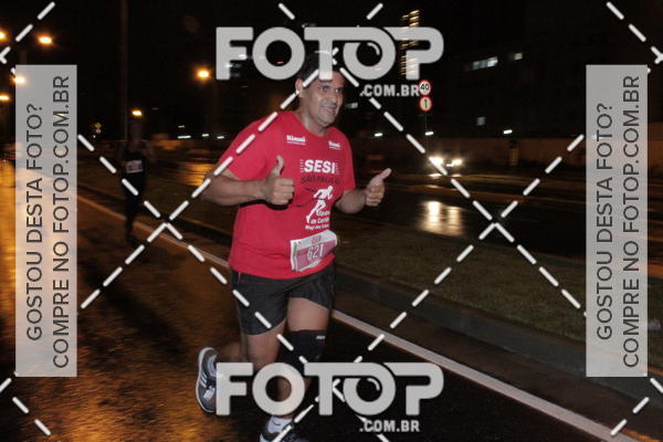 Buy your photos of the eventLuminous Run on Fotop