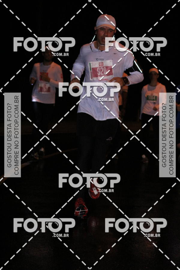 Buy your photos of the eventLuminous Run on Fotop