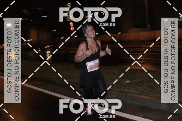 Buy your photos of the eventLuminous Run on Fotop