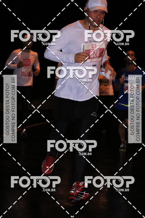 Buy your photos of the eventLuminous Run on Fotop