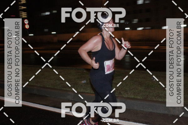 Buy your photos of the eventLuminous Run on Fotop