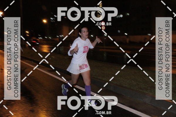 Buy your photos of the eventLuminous Run on Fotop