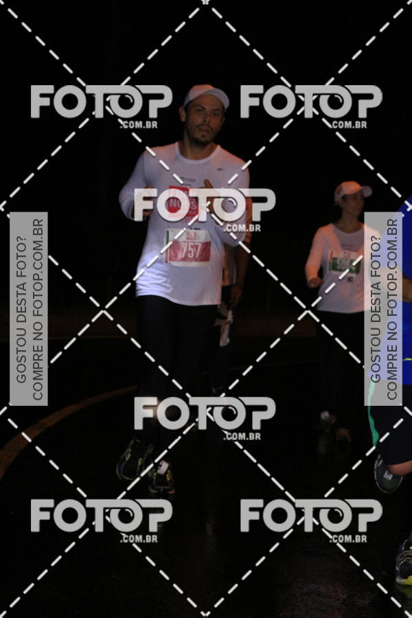 Buy your photos of the eventLuminous Run on Fotop