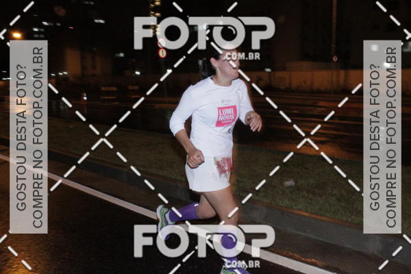 Buy your photos of the eventLuminous Run on Fotop