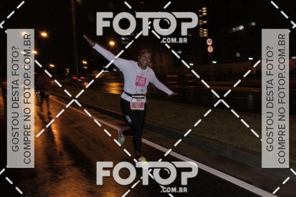 Buy your photos of the eventLuminous Run on Fotop