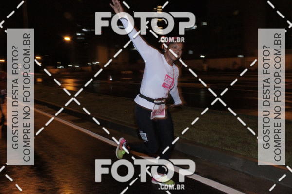 Buy your photos of the eventLuminous Run on Fotop