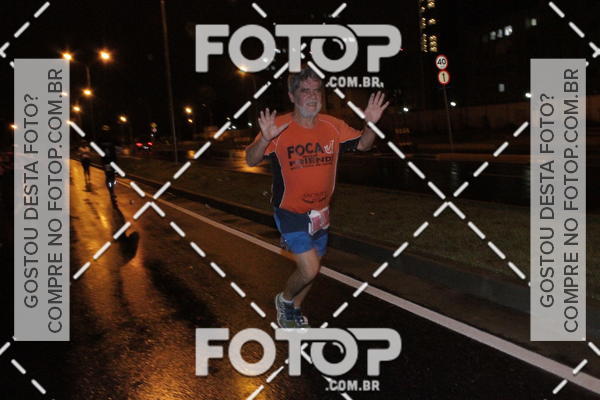Buy your photos of the eventLuminous Run on Fotop