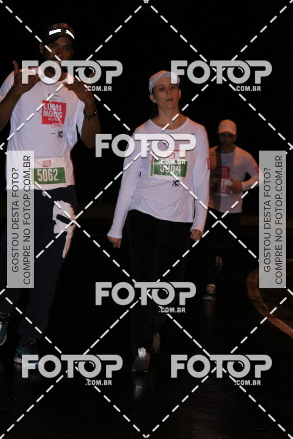 Buy your photos of the eventLuminous Run on Fotop
