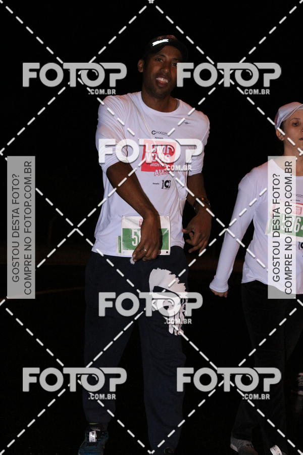 Buy your photos of the eventLuminous Run on Fotop