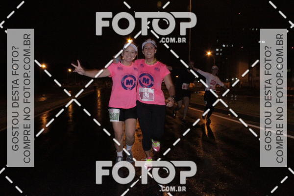 Buy your photos of the eventLuminous Run on Fotop