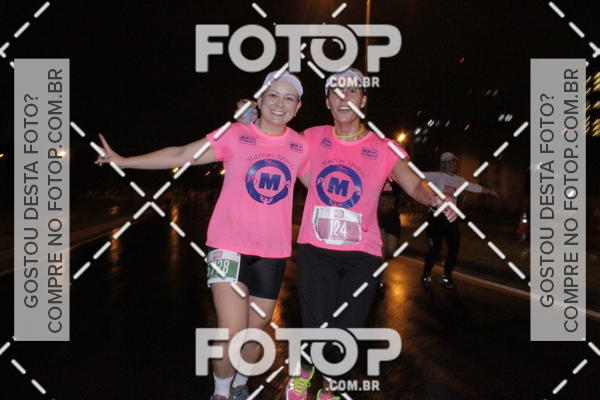 Buy your photos of the eventLuminous Run on Fotop