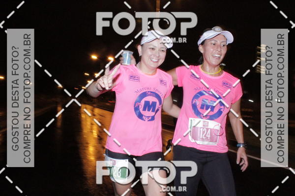 Buy your photos of the eventLuminous Run on Fotop