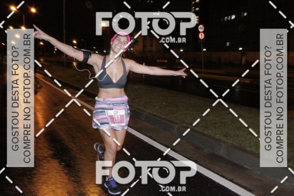 Buy your photos of the eventLuminous Run on Fotop