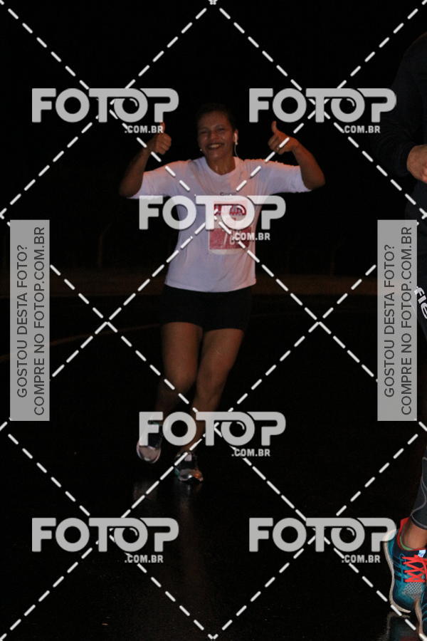 Buy your photos of the eventLuminous Run on Fotop