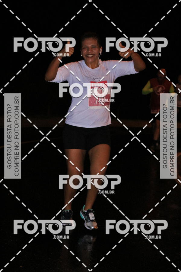 Buy your photos of the eventLuminous Run on Fotop