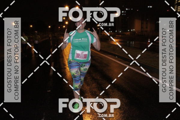 Buy your photos of the eventLuminous Run on Fotop